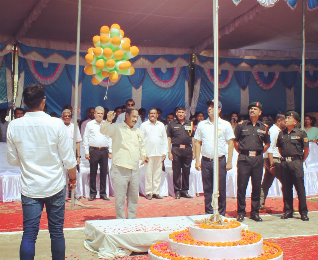 HCPG College, Varanasi